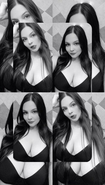 Full leaked Agustina reichert private photo