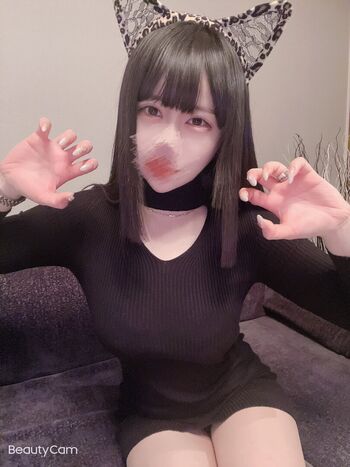Full leaked Aiaiaaaaaaiiai private photo