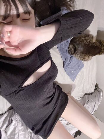 Full leaked Aiaiaaaaaaiiai private photo