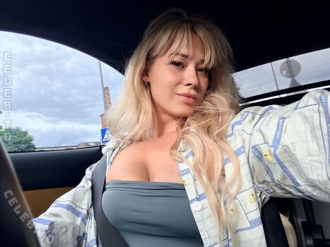 Full leaked Akkcess private photo