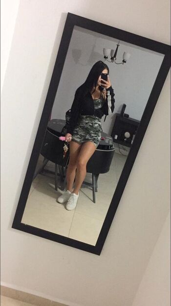 Alanadolce