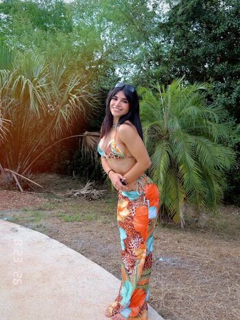 Full leaked Alanalarana private photo