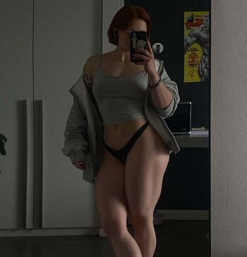 Full leaked Aleksandra latsevich private photo