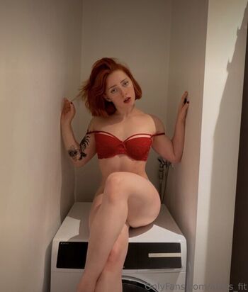 Full leaked Aleksandra latsevich private photo