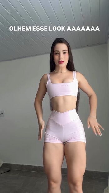 Allycia Victoria