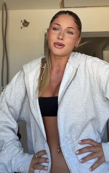 Full leaked Alysa ruppert private photo