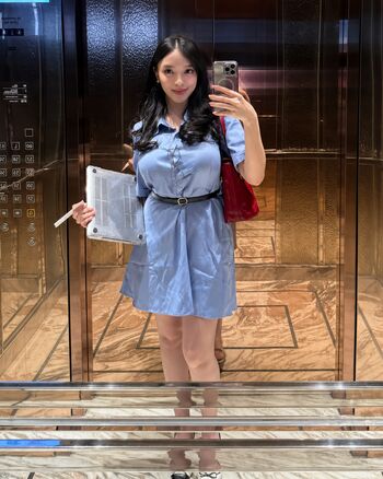 Full leaked Amanda zahra private photo