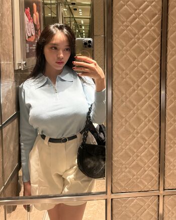 Full leaked Amanda zahra private photo