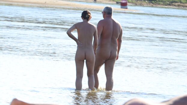 Amateur Voyeur