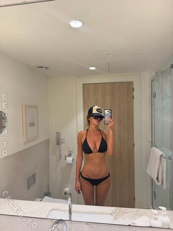 Full leaked Anastasia karanikolaou page private photo