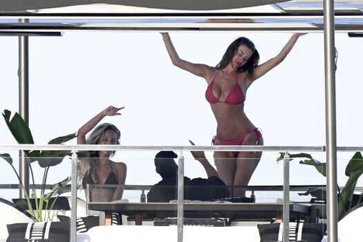 Full leaked Anastasia karanikolaou private photo