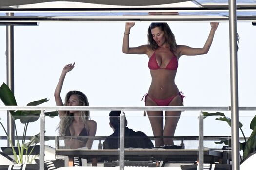 Full leaked Anastasia karanikolaou private photo