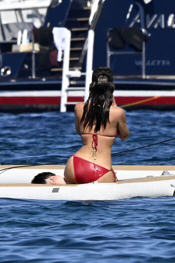 Full leaked Anastasia karanikolaou private photo