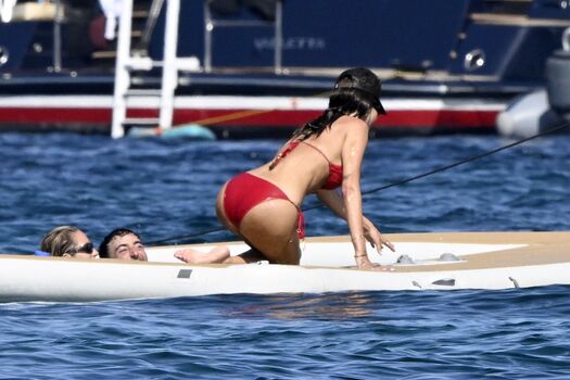 Full leaked Anastasia karanikolaou private photo