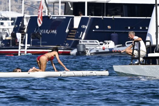 Full leaked Anastasia karanikolaou private photo