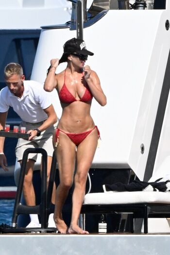 Full leaked Anastasia karanikolaou private photo