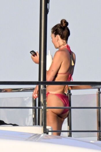 Full leaked Anastasia karanikolaou private photo
