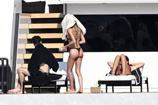 Full leaked Anastasia karanikolaou private photo