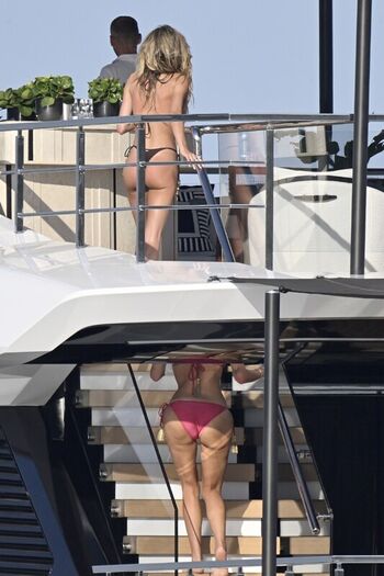 Full leaked Anastasia karanikolaou private photo
