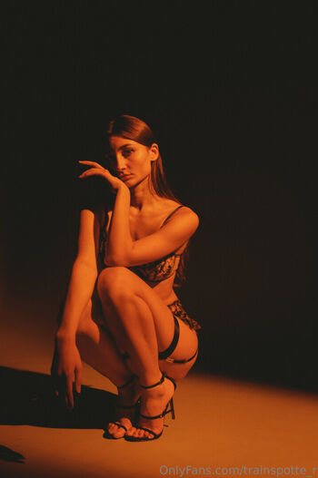 Full leaked Anastasiia zakharenko private photo