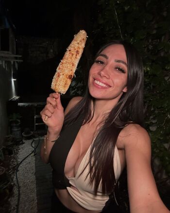 Andrea Canchola