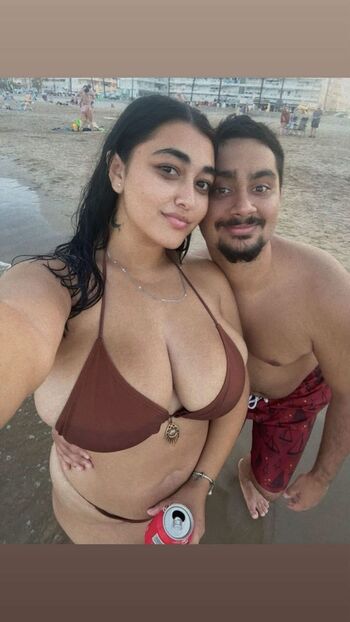 Full leaked Angela habean private photo