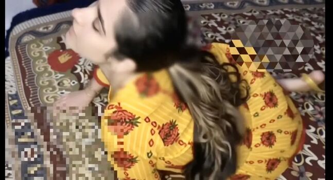 Full leaked Angelazisi private photo