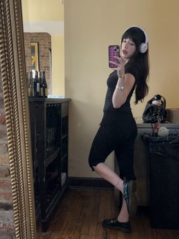 Angelbunnigrl