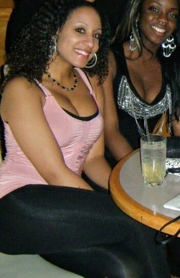 Anjahnette