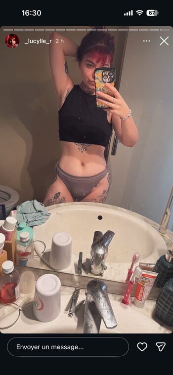 anjelalucylle