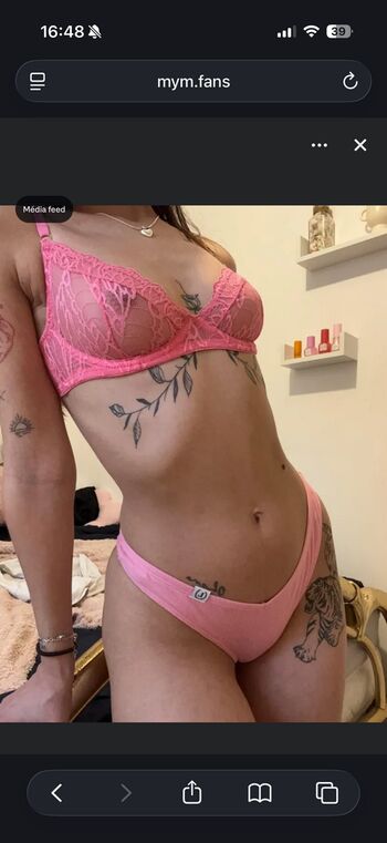 Full leaked Anjolina pas jolie private photo