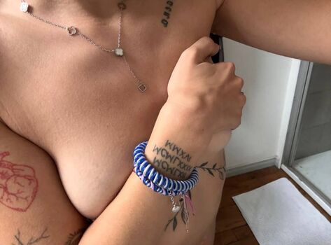Full leaked Anjolina pas jolie private photo