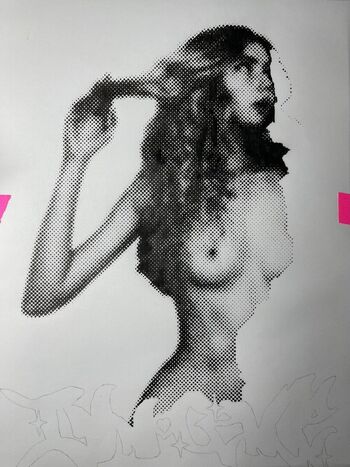 Full leaked Annie frequentpuker private photo