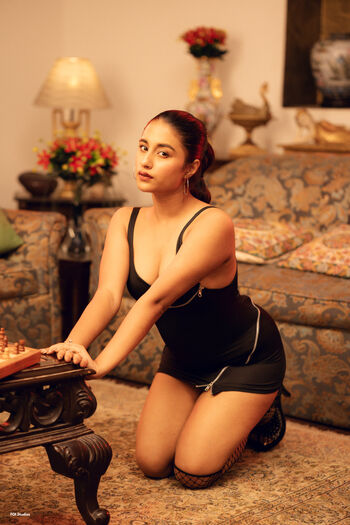 Arna-Udita