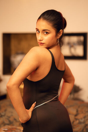 Full leaked Arna udita private photo