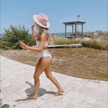 Ashley Anne
