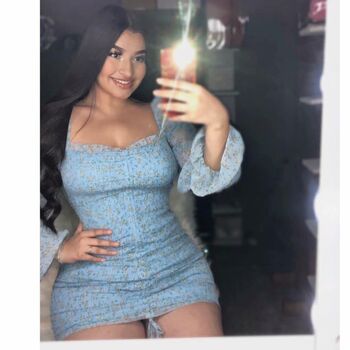ava.calvo
