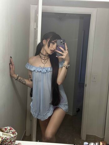 Beebee ASMR