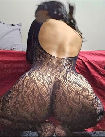 Full leaked Bi sh private photo
