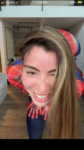 Full leaked Bobbie moore private photo