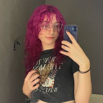 Full leaked Bombasticnoa private photo