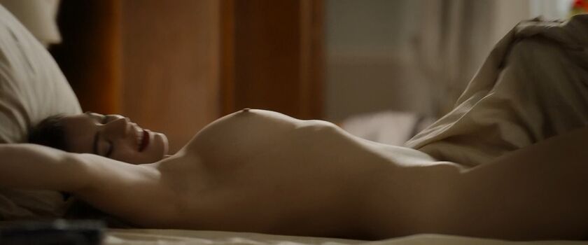 Caterina Murino