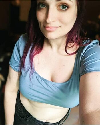 Full leaked Charmingchels private photo