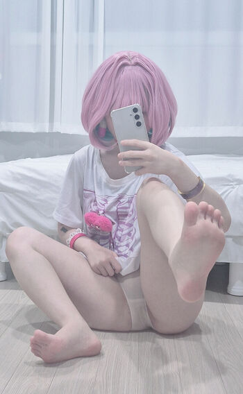 Full leaked Bunni cici/ private photo