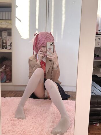 cos.maid