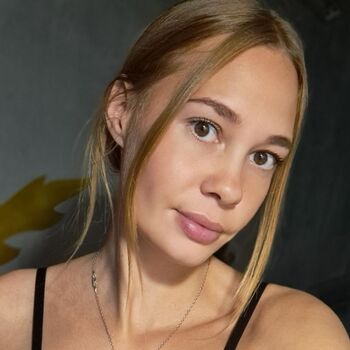 crazycash.tv