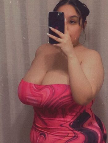 Full leaked Crystal rivera private photo