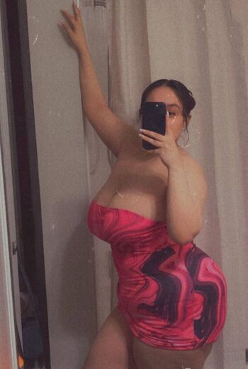Full leaked Crystal rivera private photo