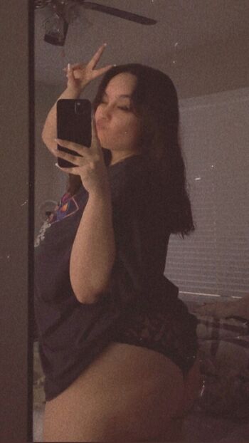 Full leaked Crystal rivera private photo