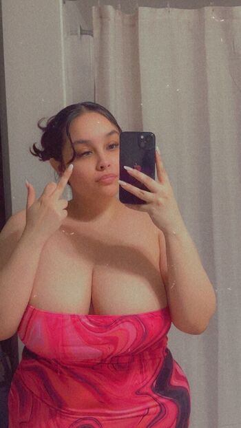 Full leaked Crystal rivera private photo